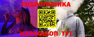 хмурый Будённовск