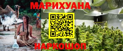 хмурый Будённовск