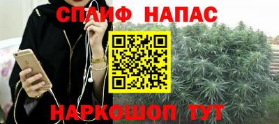 хмурый Будённовск