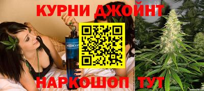 хмурый Будённовск