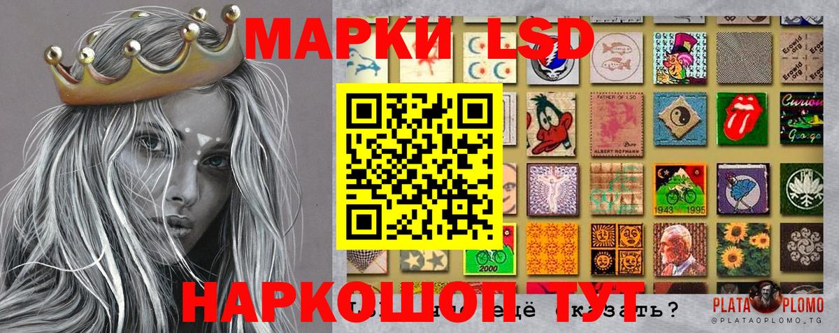 Курчалой  Марки NBOMe 1,8мг  Марки NBOMe 1,8мг  Вход с VPN 