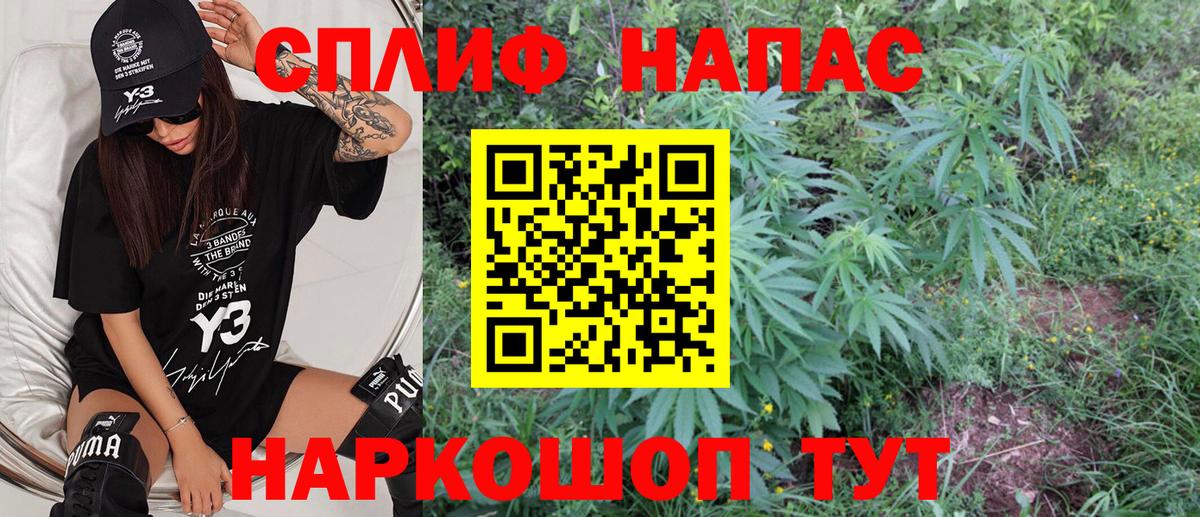 Шишки марихуана MAZAR  Шишки марихуана VHQ  Вход с VPN  Курчалой 